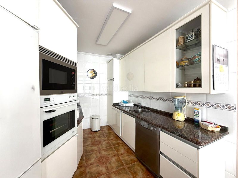 Foto e07852dd-cc6d-4999-b15c-931415e6a7dd. Casa adossada amb calefacció aparcament piscina a Lasarte - Oria