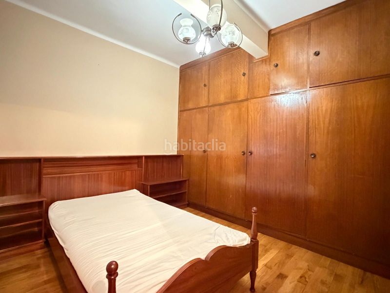 Foto 0f0c8742-81b9-4965-b64e-8244d066d720. Pis amb calefacció a Lasarte - Oria