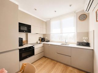 Appartement à Lasarte - Oria. Centro reformado