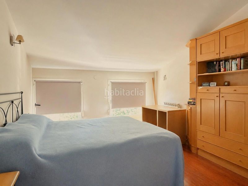 Foto 175b1893-d4dd-4f33-b219-cd91783fe0df. Casa adossada amb calefacció aparcament a Lasarte - Oria