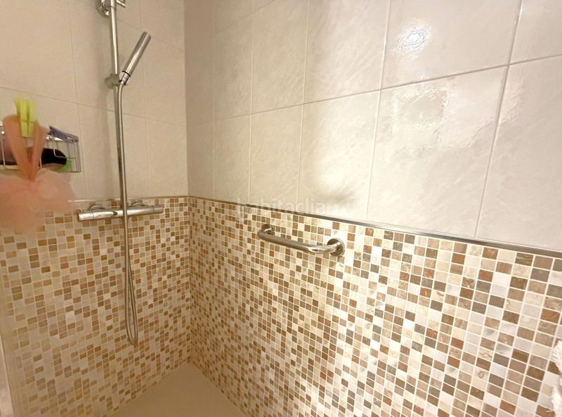 Foto 035f0a7f-c5ab-4327-901c-074157d9648e. Àtic amb calefacció a Lasarte - Oria