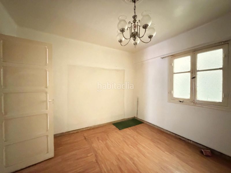 Foto 0bab1d9b-ceb5-4f29-9009-522b6f669896. Pis a Lasarte - Oria