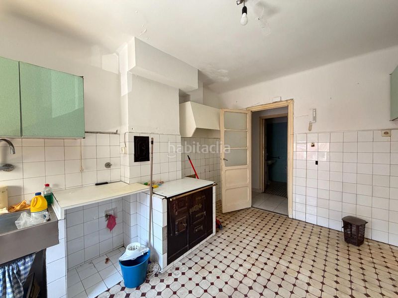 Foto 170f0b89-bf41-4c6e-9936-c2ce61dccee3. Pis a Lasarte - Oria