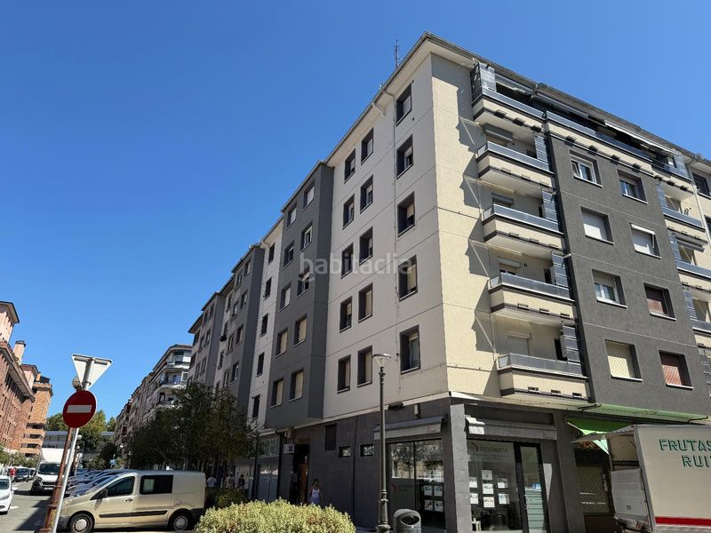Foto 2931a573-baed-4994-9ca1-da2838e56b0f. Pis a Lasarte - Oria
