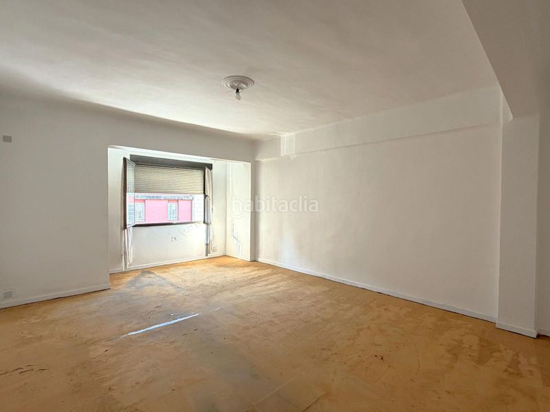 Foto 2937a1bc-f449-4ae6-9a0e-8bee9cd44042. Pis a Lasarte - Oria