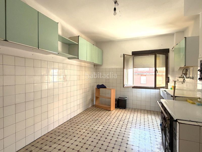 Foto 6fd5a260-e012-4517-ab6a-306e83715bd0. Pis a Lasarte - Oria
