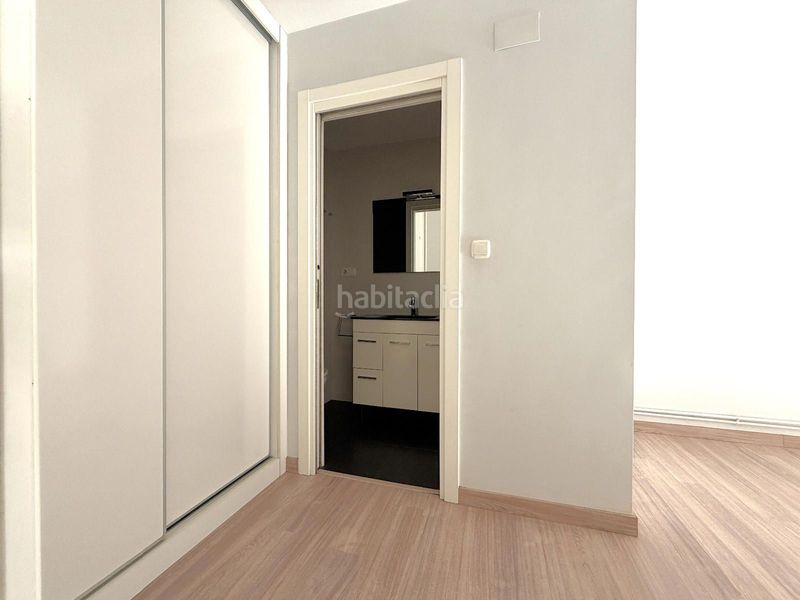 Foto b4f0da0a-8248-4de6-b394-1bbeab1377be. Pis amb calefacció a Lasarte - Oria