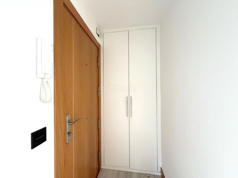Foto 0ae9f5ed-273f-49a8-a2bc-cd87ab156c10. Pis amb calefacció a Lasarte - Oria