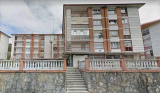 Flat in Lasarte - Oria. Oztaran