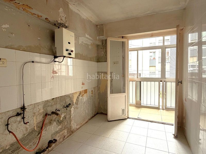 Foto 89e9d8a7-00a0-40ad-8d8c-a441586a6ab2. Pis a Lasarte - Oria