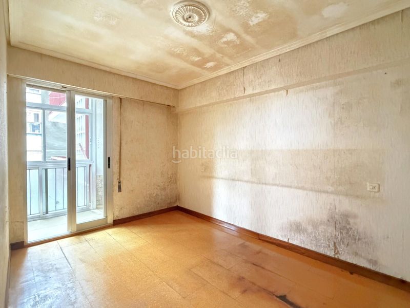 Foto cf0b815d-51ce-4ab7-b78d-a276aa2db636. Pis a Lasarte - Oria
