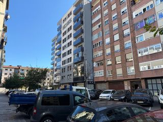 Etagenwohnung  Uistin. Uistin