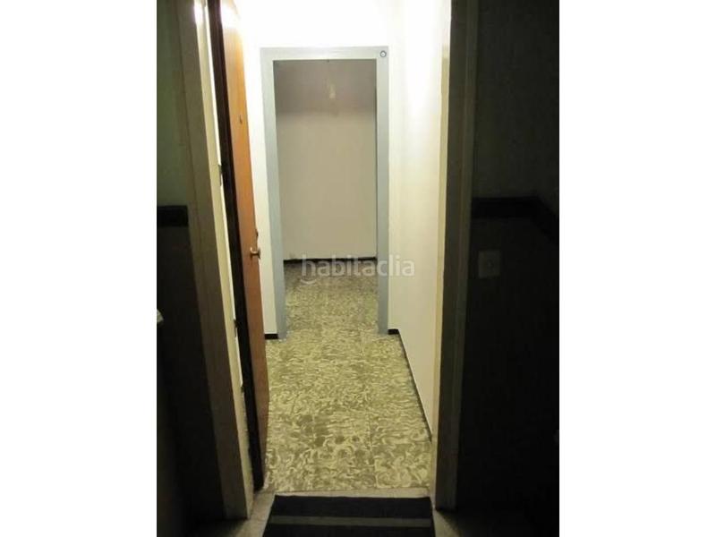 Foto 060eaef5-ed3f-4190-af0f-194c0a9d80e2. Flat in Centre Salt