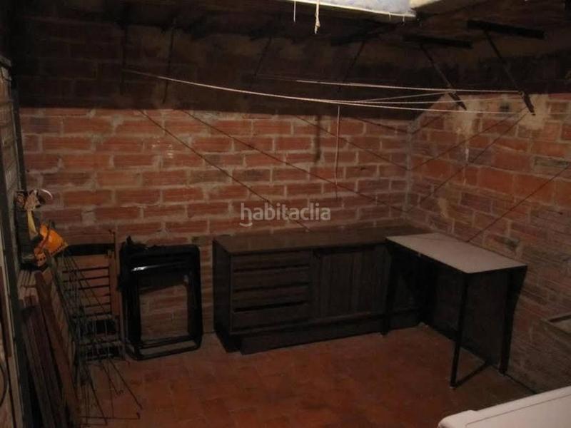 Foto 26261ed1-7321-435f-870d-8ffe033c0753. Flat in Centre Salt