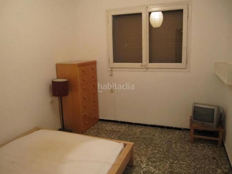 Foto 7c587aa5-389a-4318-b6b9-380373a91829. Flat in Centre Salt