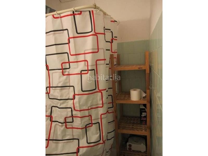 Foto 8893e8c5-cd6c-4e9f-b6e8-728b56d7bbe9. Flat in Centre Salt