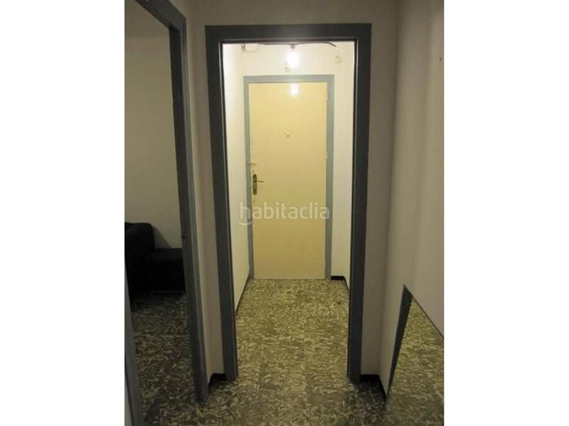 Foto 88ce8e67-b988-45fa-92a6-4a461f2909f8. Flat in Centre Salt