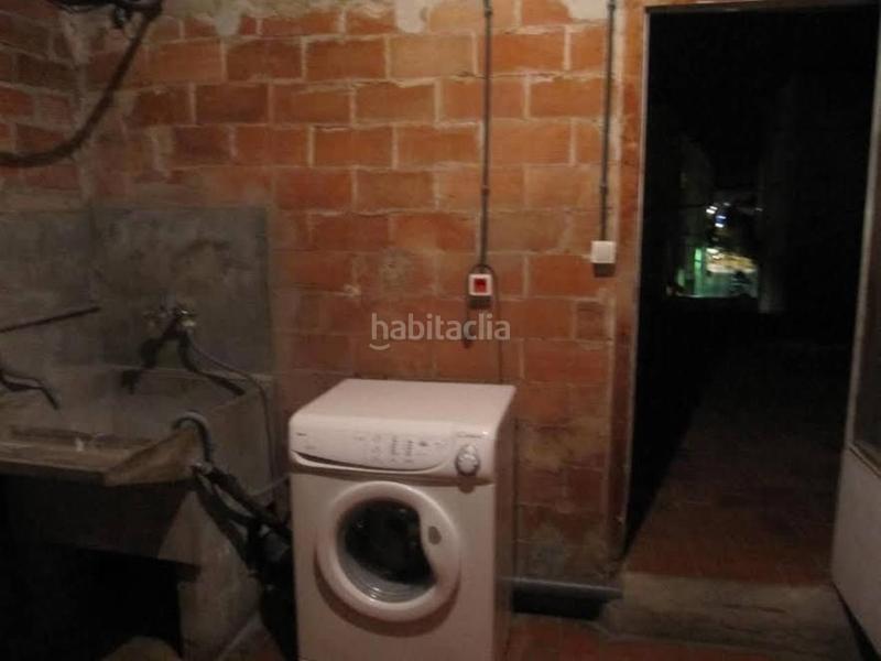 Foto 92402d87-eaf7-4244-9148-2b666689cdc8. Flat in Centre Salt