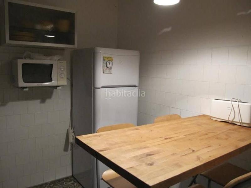 Foto 92aa120f-cf39-4ea5-a939-55f767cb3ba4. Flat in Centre Salt