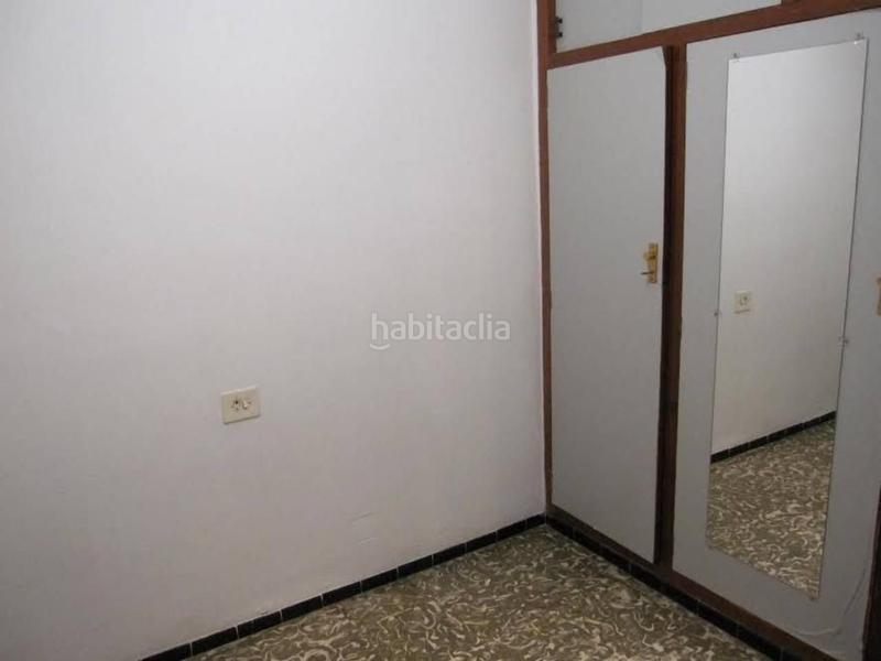 Foto a925f293-dd04-4446-9967-4759e4ec286a. Flat in Centre Salt