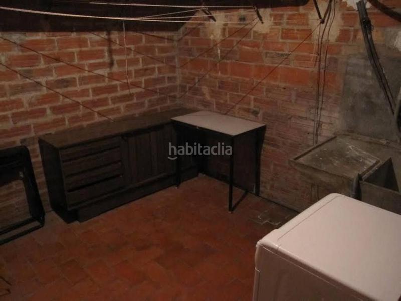 Foto ab37373b-23fa-49a9-b385-d85c7c53c90e. Flat in Centre Salt