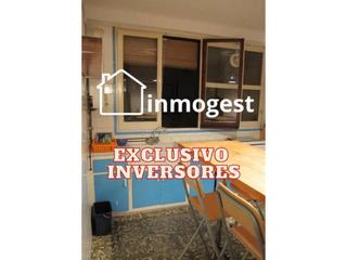 Pis  Angel guimera. Piso en venta en centre