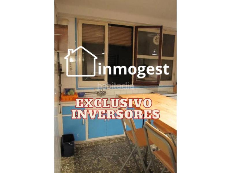 Foto c1cbfbb2-6816-4555-9a87-6ecdd643eafa. Flat in Centre Salt