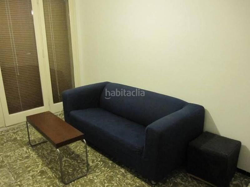 Foto c5fdf966-ea59-44eb-b1fc-4e3e9250467e. Flat in Centre Salt