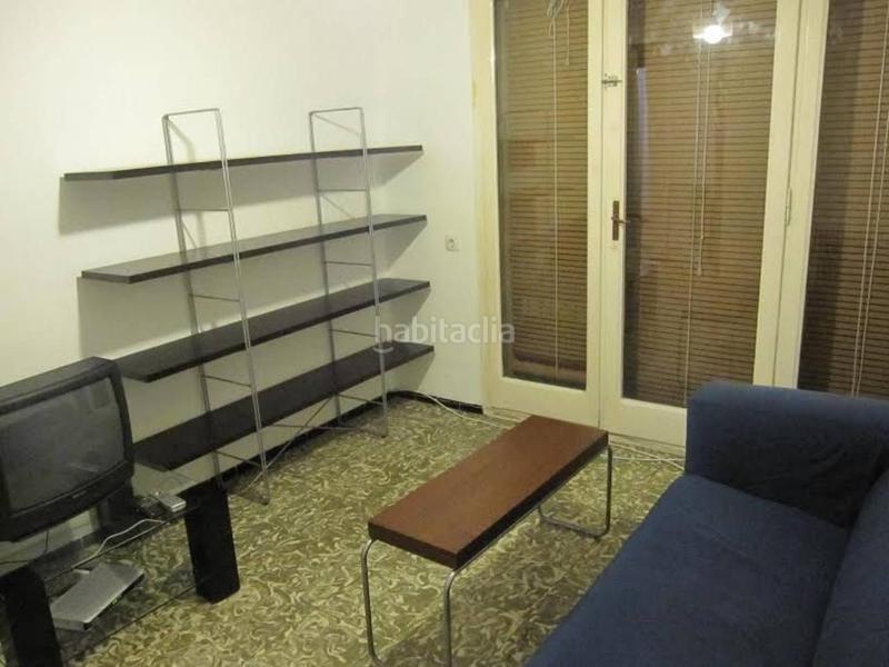 Foto ce025b6a-b7a2-4221-b485-f44bd37b8410. Flat in Centre Salt