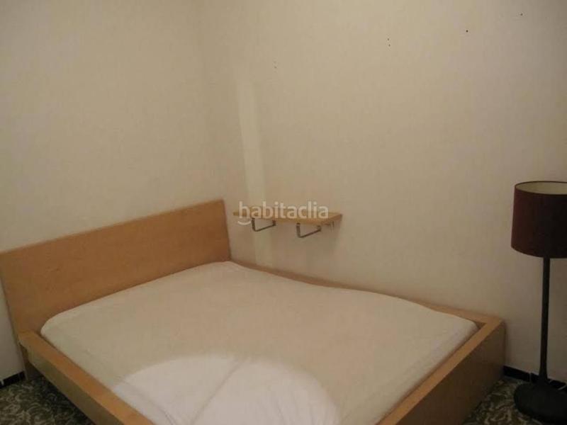 Foto d45269d5-5653-4684-9014-d83acceca612. Flat in Centre Salt