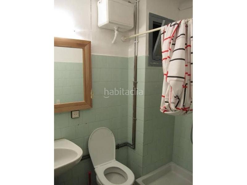 Foto d70afda9-6ce6-4888-a317-982899eed060. Flat in Centre Salt