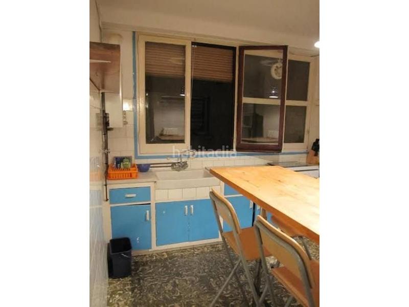 Foto f2daea14-560f-4586-bd4a-89e087537cef. Flat in Centre Salt