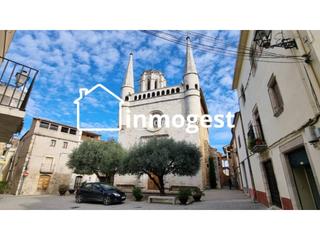 Casa adossada  Sant esteve. Casa adosada en venta en bordils