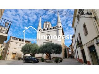 Casa adossada  Sant esteve. Casa adosada en venta en bordils