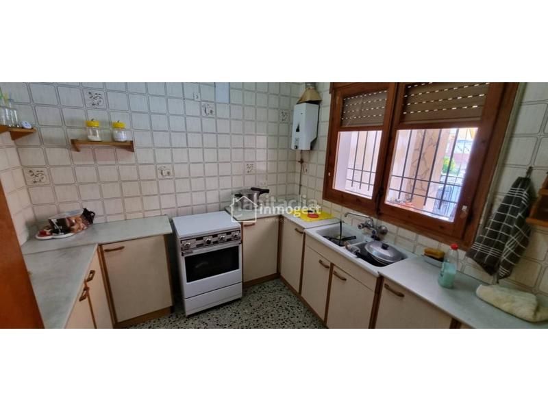 Foto 0d9e5470-503c-4923-94de-d280a98ce2cb. Casa  en venta en les mallorquines en Sils