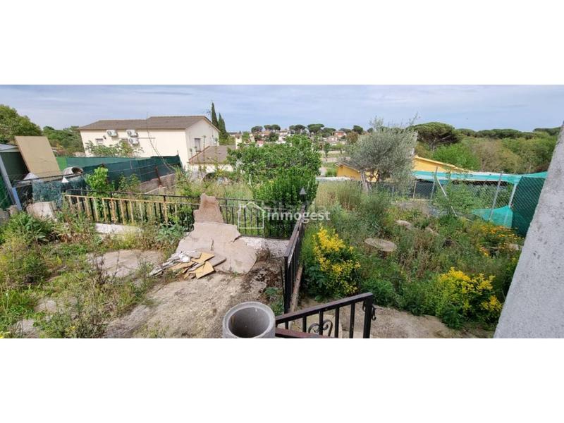 Foto 2814625c-fa0e-45d2-8ed2-f9a7f353fe13. Casa  en venta en les mallorquines en Sils