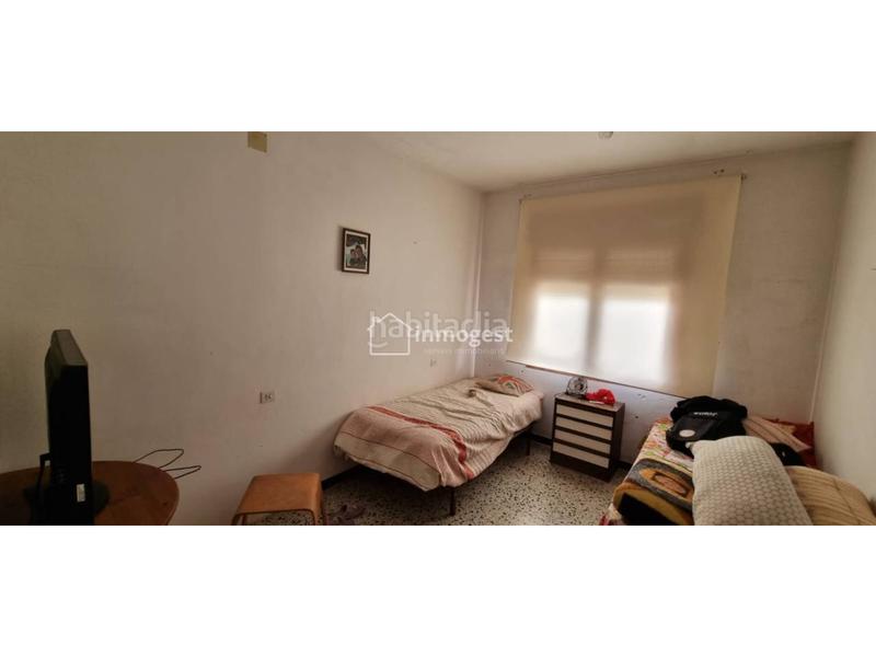 Foto 28efafe3-161e-4ab1-ab13-69d8737ec835. Casa  en venta en les mallorquines en Sils