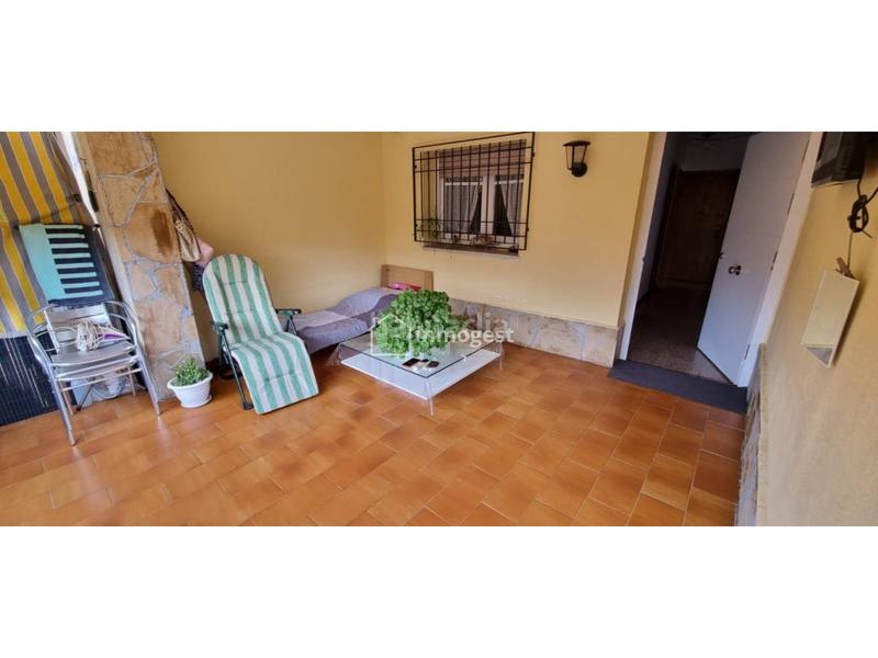 Foto 29b78f1f-493b-4814-bc37-63c245a95c24. Casa  en venta en les mallorquines en Sils