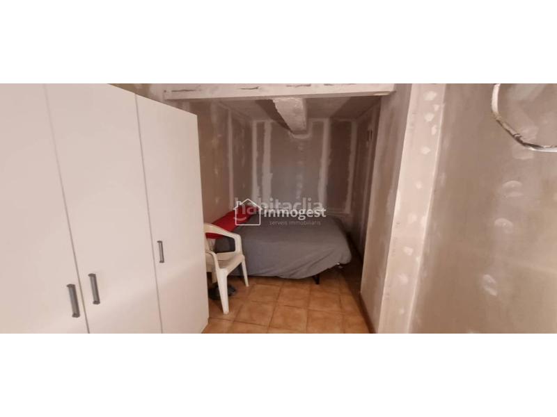 Foto 2bd67215-3668-4c1a-9209-1cde759c986b. Casa  en venta en les mallorquines en Sils