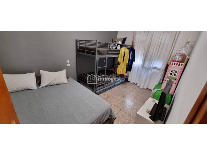 Foto 37965a34-4208-41a5-8607-5edd4742be56. Casa  en venta en les mallorquines en Sils
