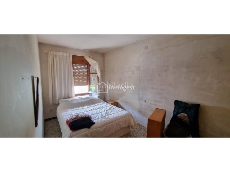 Foto 3b78fe85-1d2c-4760-90bd-b3a790708ee0. Casa  en venta en les mallorquines en Sils
