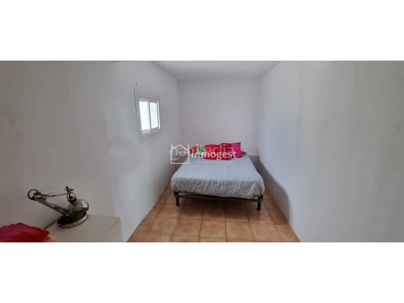 Foto 3cc8a914-91b3-40ce-bf06-4c5e7077449d. Casa  en venta en les mallorquines en Sils