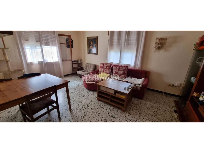Foto 40756cf6-9f22-4c94-91f3-94cc637a7630. Casa  en venta en les mallorquines en Sils