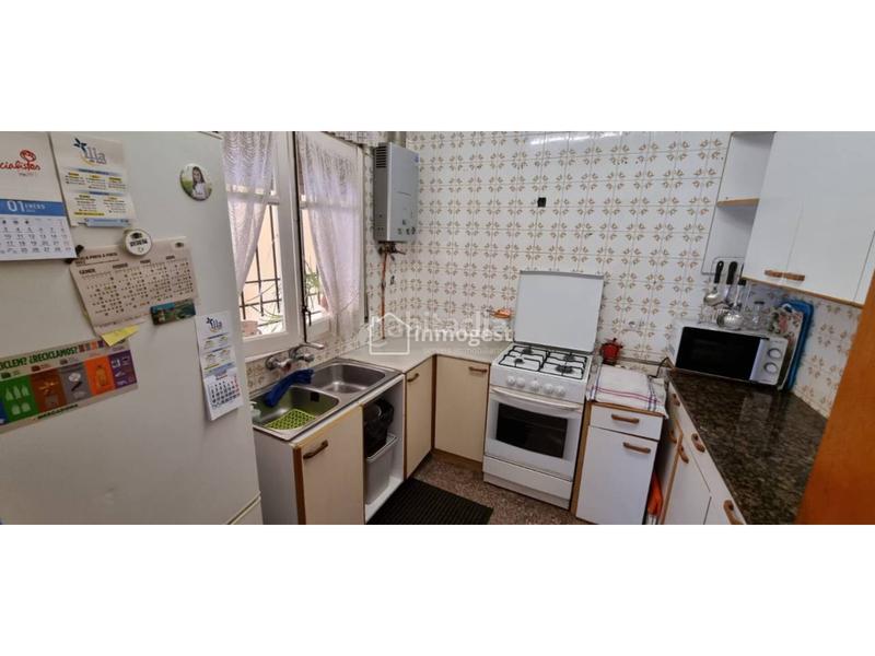 Foto 4d6839f8-8bd6-4cd5-8c8c-6c632350de6e. Casa  en venta en les mallorquines en Sils