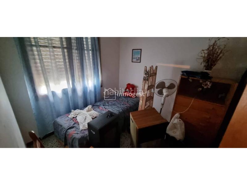 Foto 507919e7-a4f8-4ea2-b9e2-c2e72d442870. Casa  en venta en les mallorquines en Sils