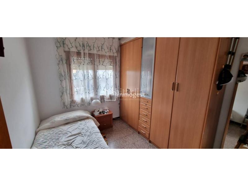 Foto 663143c4-9aad-4e00-8b72-2d69a500fd68. Casa  en venta en les mallorquines en Sils
