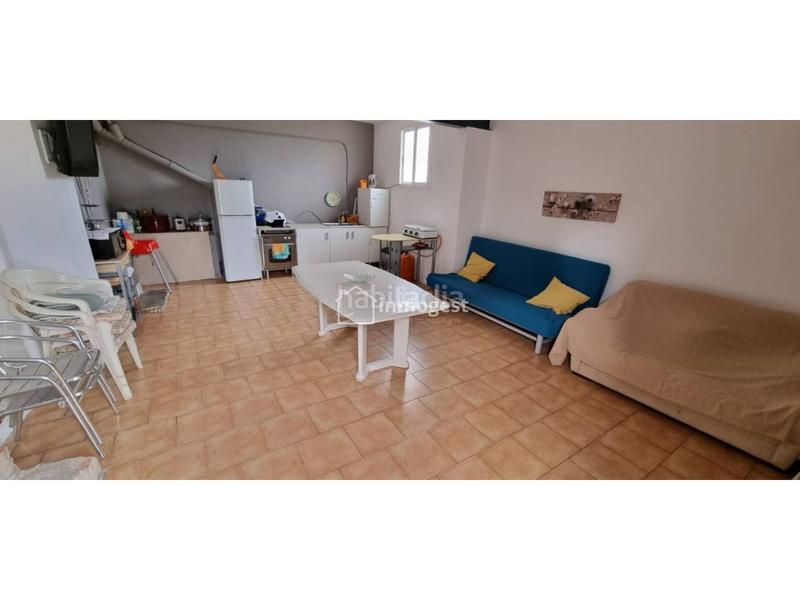 Foto 7babbf1c-9757-489f-9ee4-832e726cf17f. Casa  en venta en les mallorquines en Sils