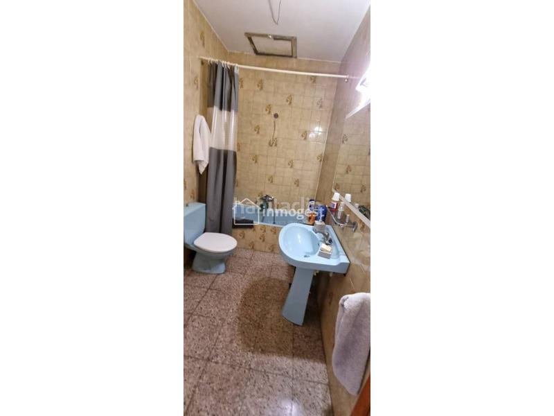 Foto be62c3fb-8faf-4bb7-910b-6ced98947960. Casa  en venta en les mallorquines en Sils