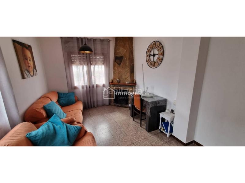Foto c1686fcf-52b5-4ee3-a89b-780e0602baa7. Casa  en venta en les mallorquines en Sils