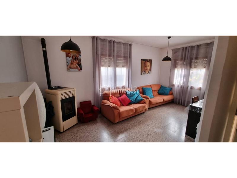 Foto ea70bf55-7df0-4165-97ad-d7123a020cb0. Casa  en venta en les mallorquines en Sils